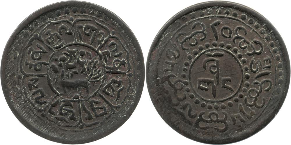 图片[1]-coin BM-1989-0904.523-China Archive